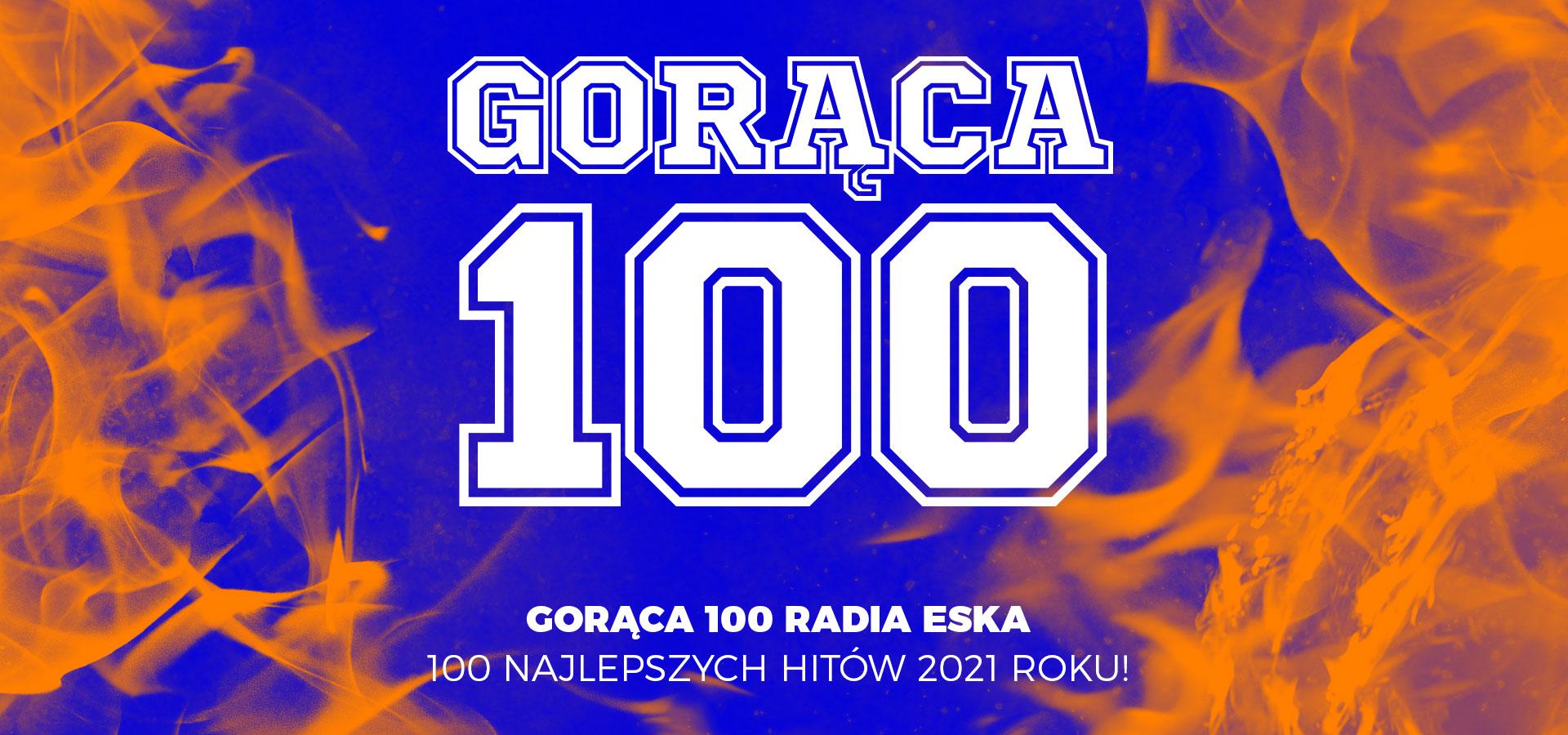 g100-intro